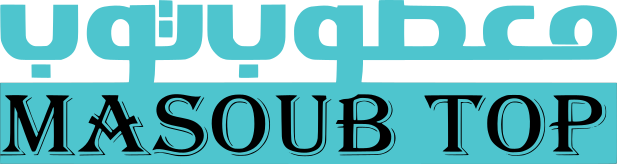 معصوب توب